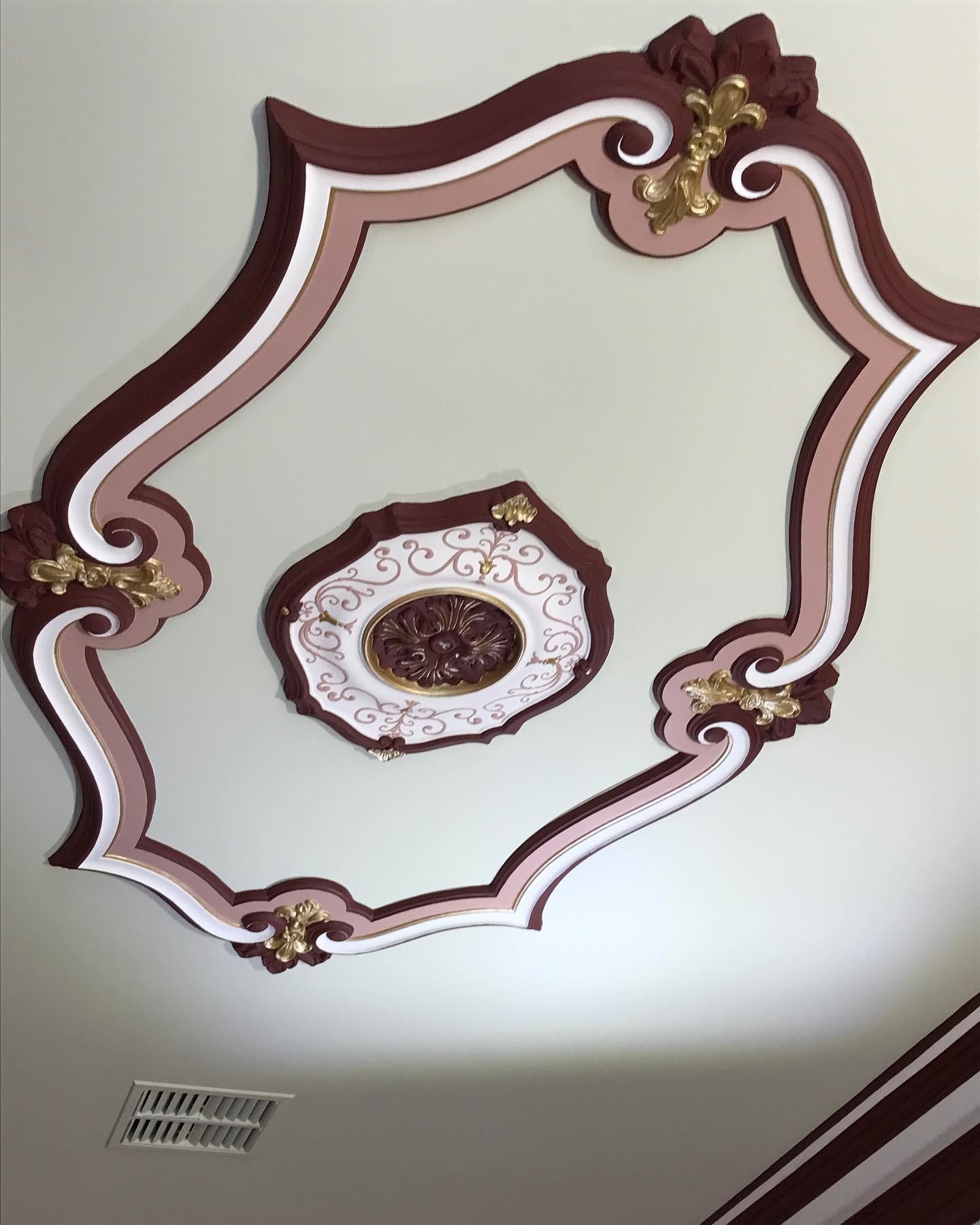 Sydney Painting & Decorating 682824 3