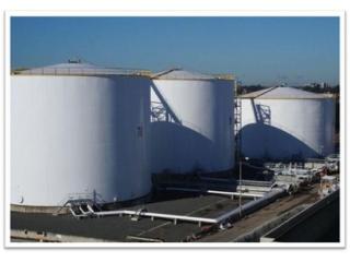 Meisenhelter & Co PTY LTD