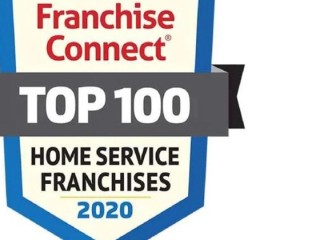 Guaranteed Profit (up to $5000 a month) - Chem-Dry Carpet Cleaning $10K+GST Down