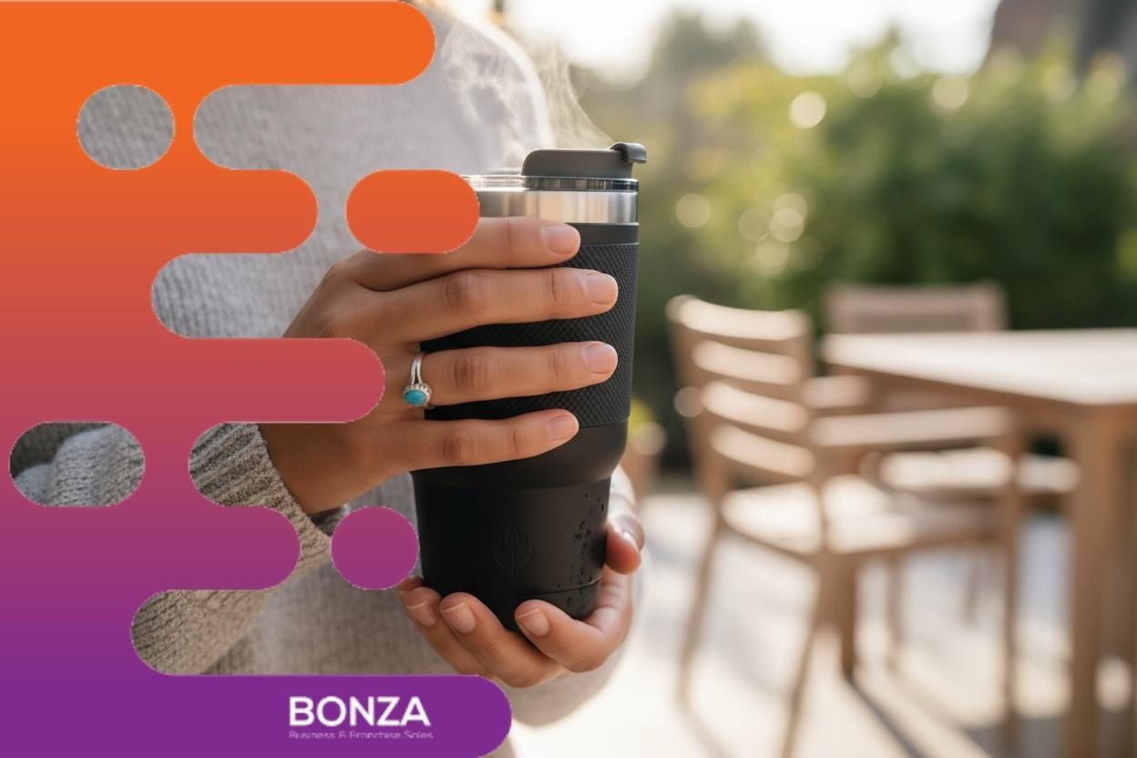 36512 Profitable Drinkware Retailer 681148 3