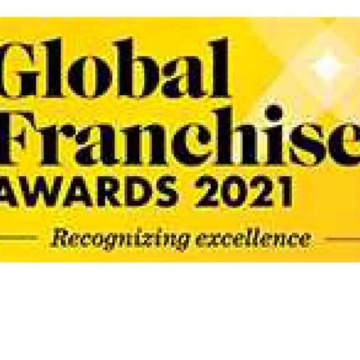 Guaranteed Profit (up To 680806 3