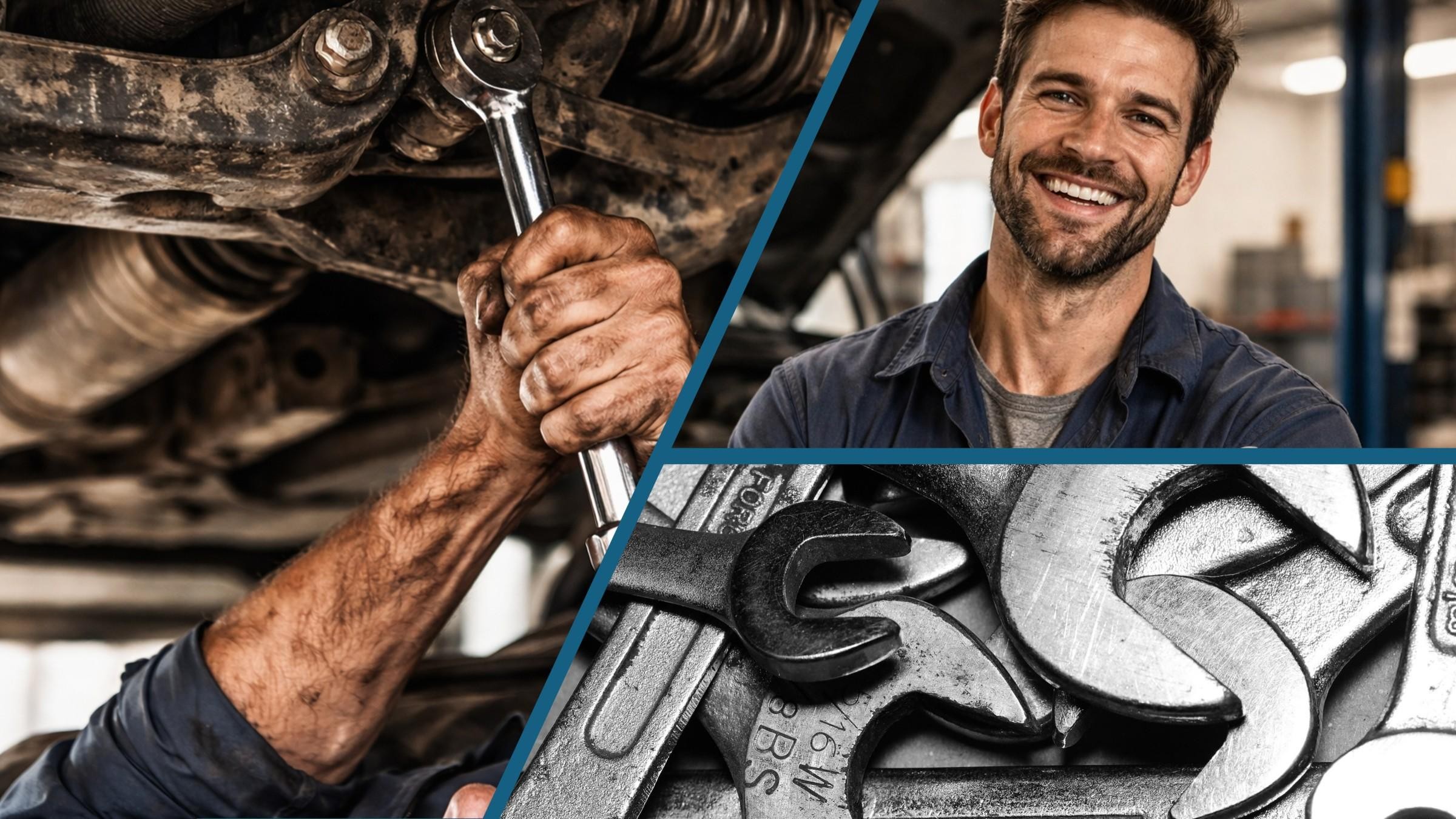 Automotive Business For Sale 686972 1