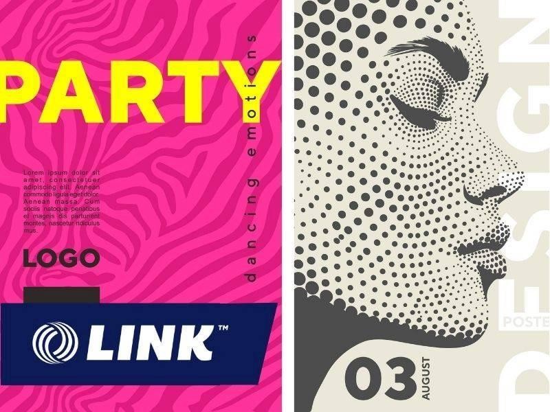 Print & Digital Media 674693 3