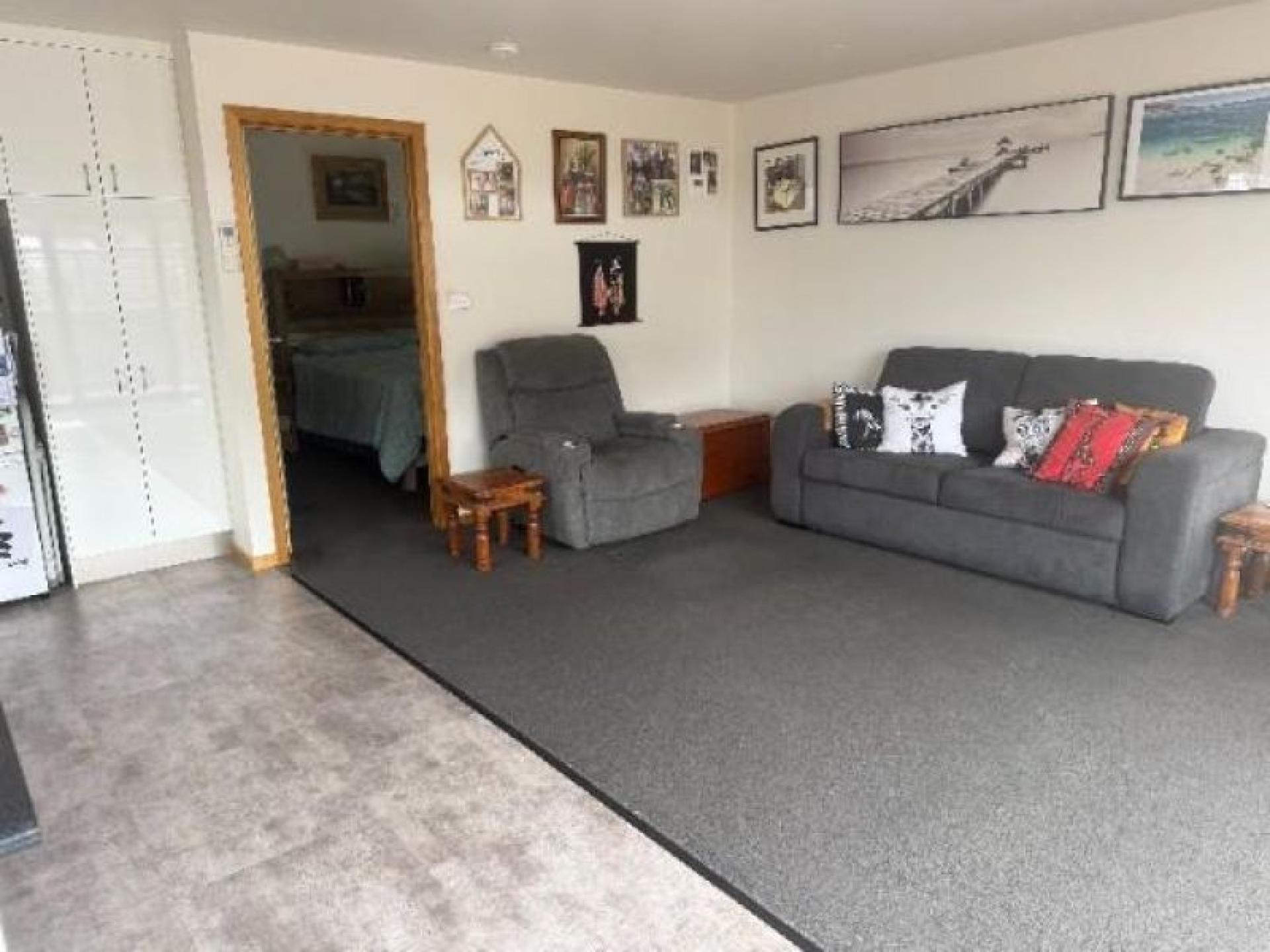 Somerset Lpo – Tasmania 677573 2