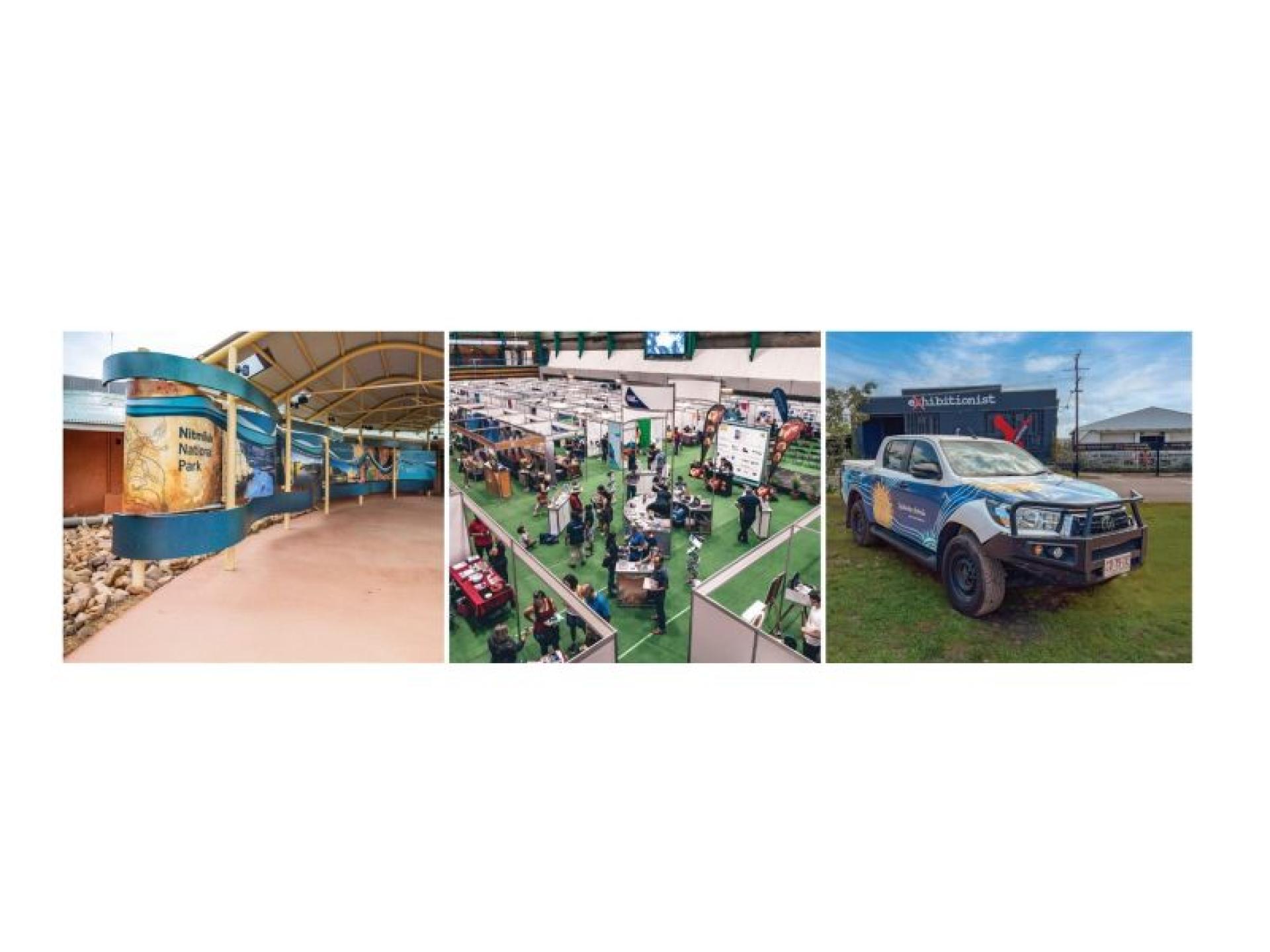 !!! Very Profitable Investment 678654 1