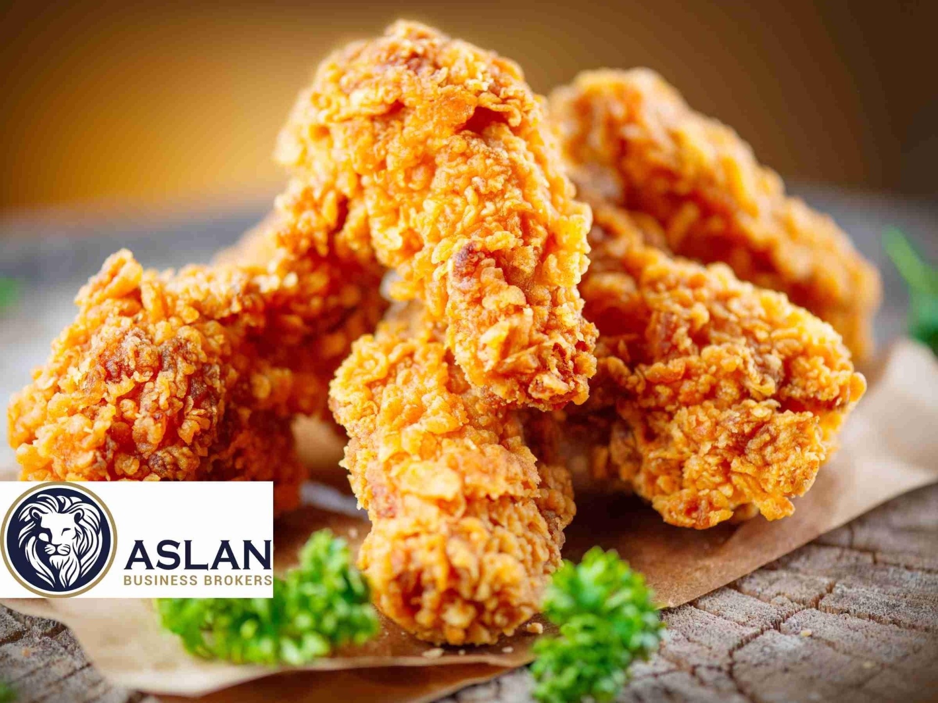 Bar/restaurant Business For Sale 682472 3