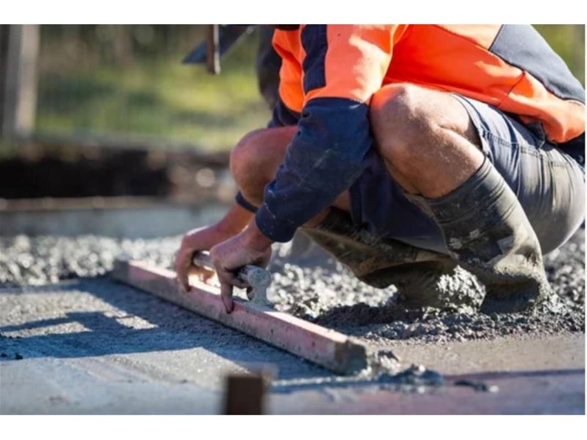 Thriving Civil Construction Company 664365 2