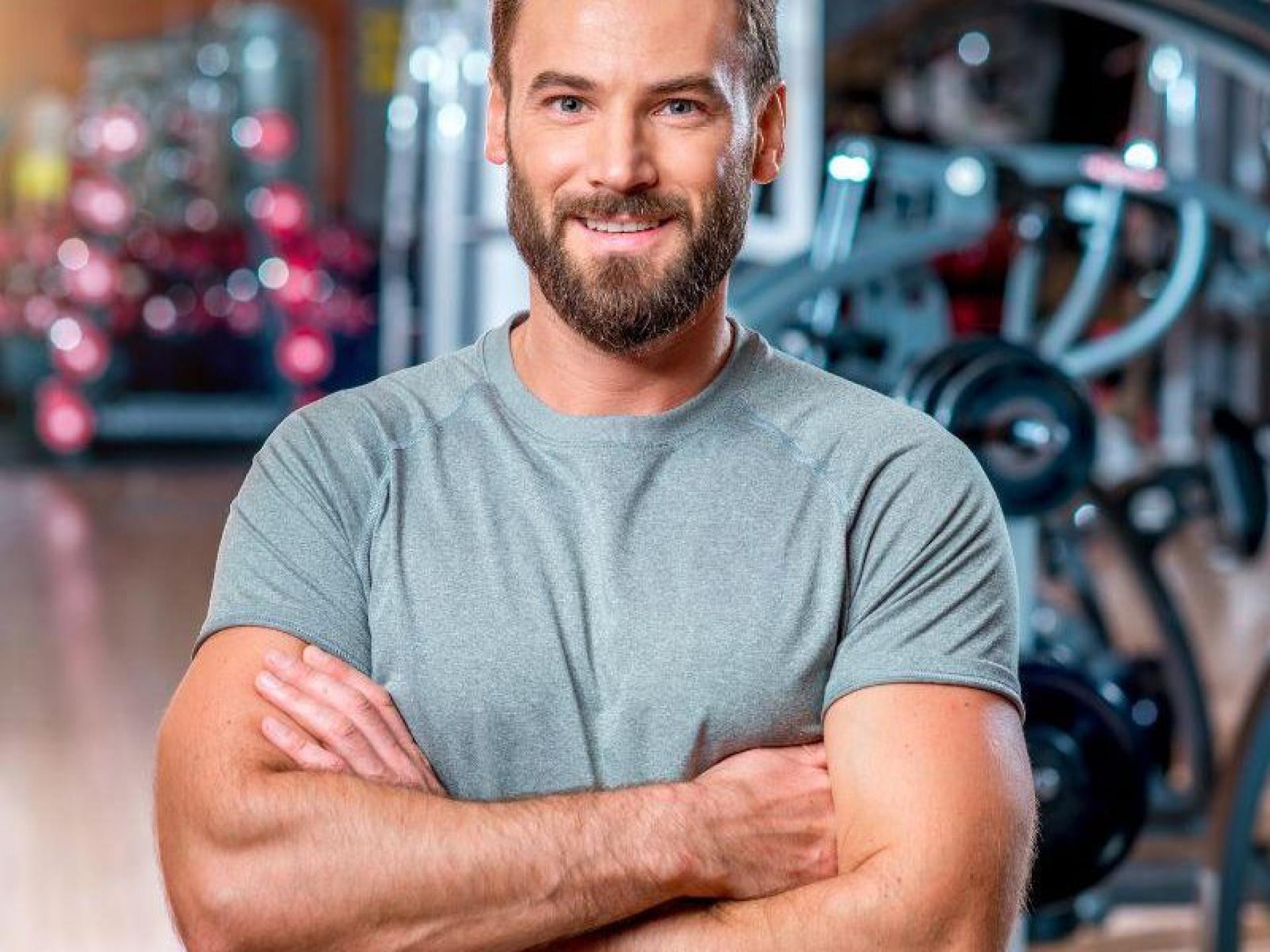 7 Years Reg! Well-resourced 668747 2