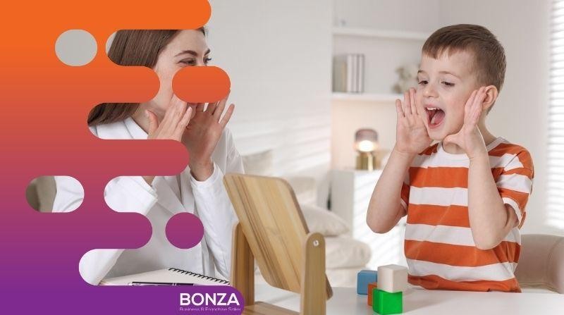 36728 Flexible Speech Pathology 681417 1