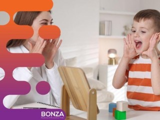 36728 Flexible Speech Pathology & Behaviour Support Services