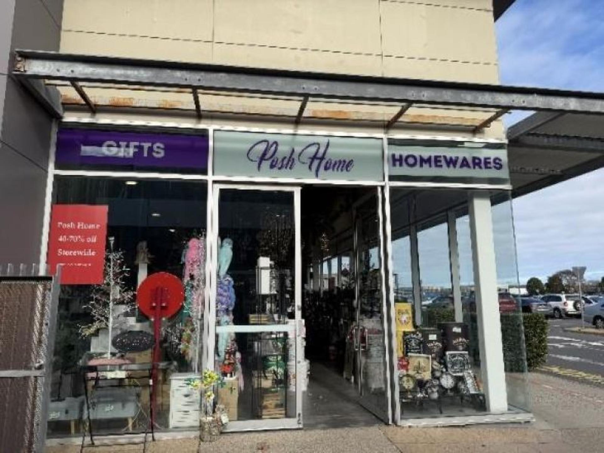 Gift And Homewares - 682957 2
