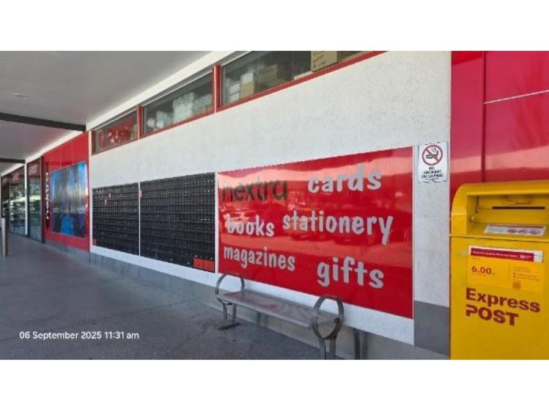 Lpo And Newsagency In 685567 3