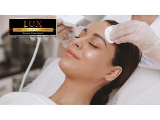 Beauty & Aesthetics Business Opportunity – Fully Equipped | Low Entry Cost