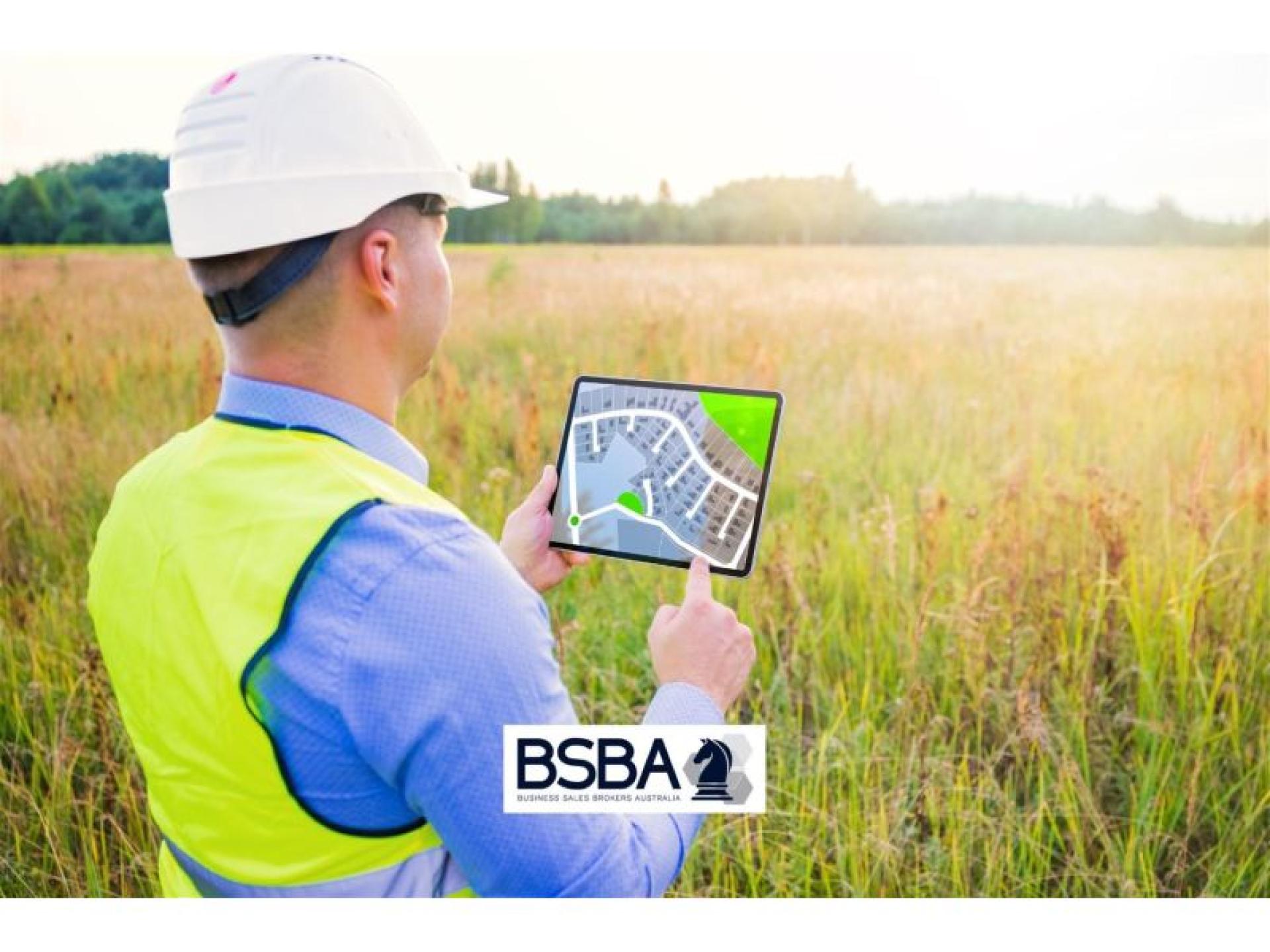 Leading B2b Tree Service 645227 1