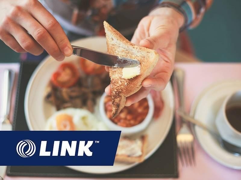 Cafe Coffee Shop | 661191 1