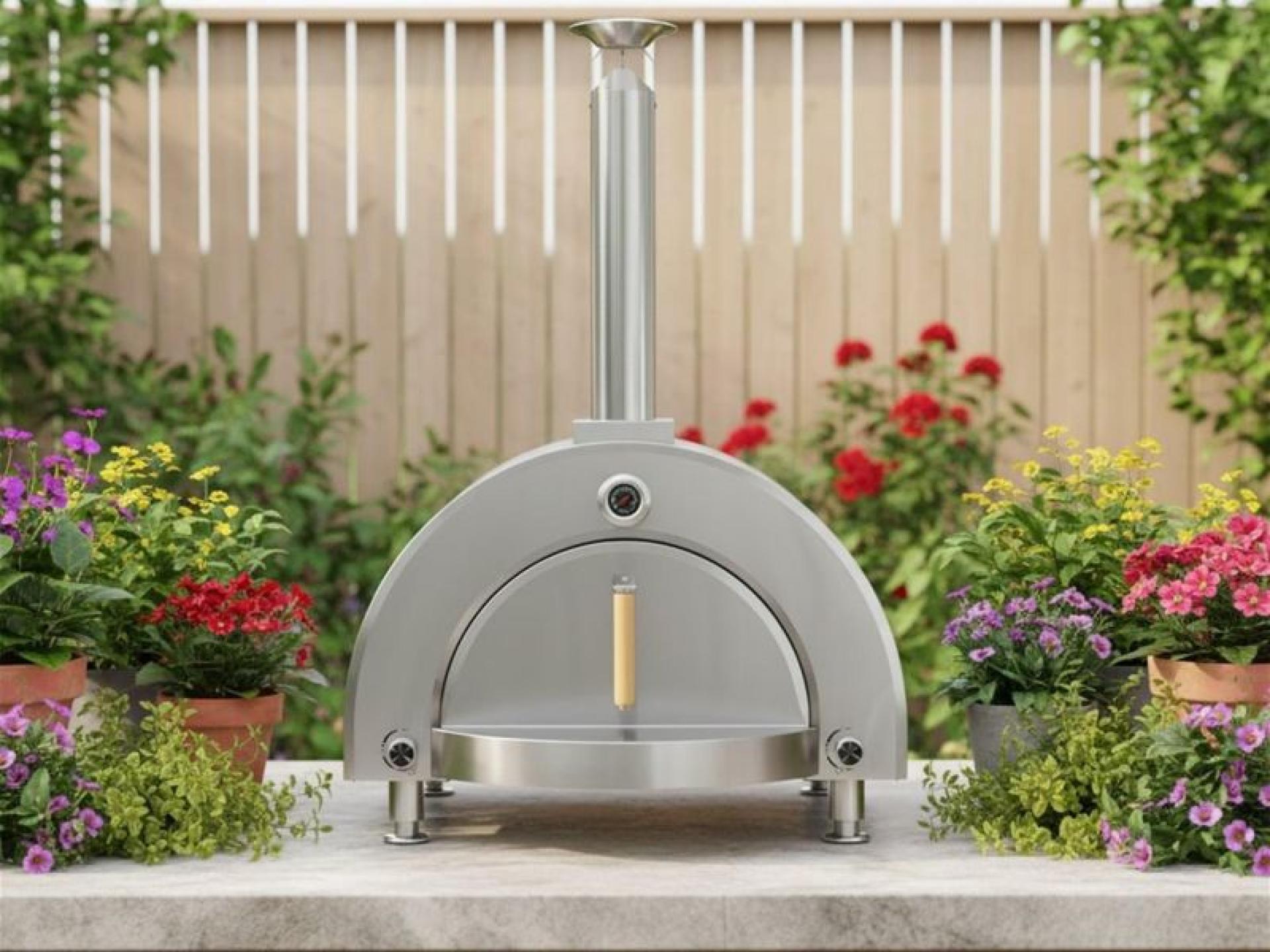 Premium E Commerce Outdoor 683240 3