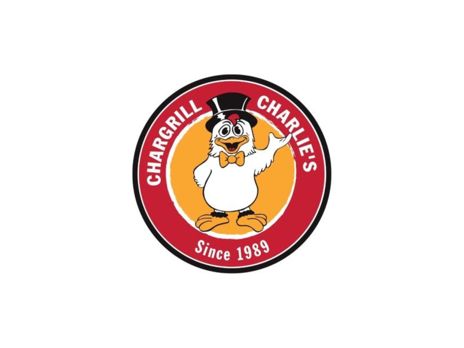 Chargrill Charlie Franchise Inner 681273 1