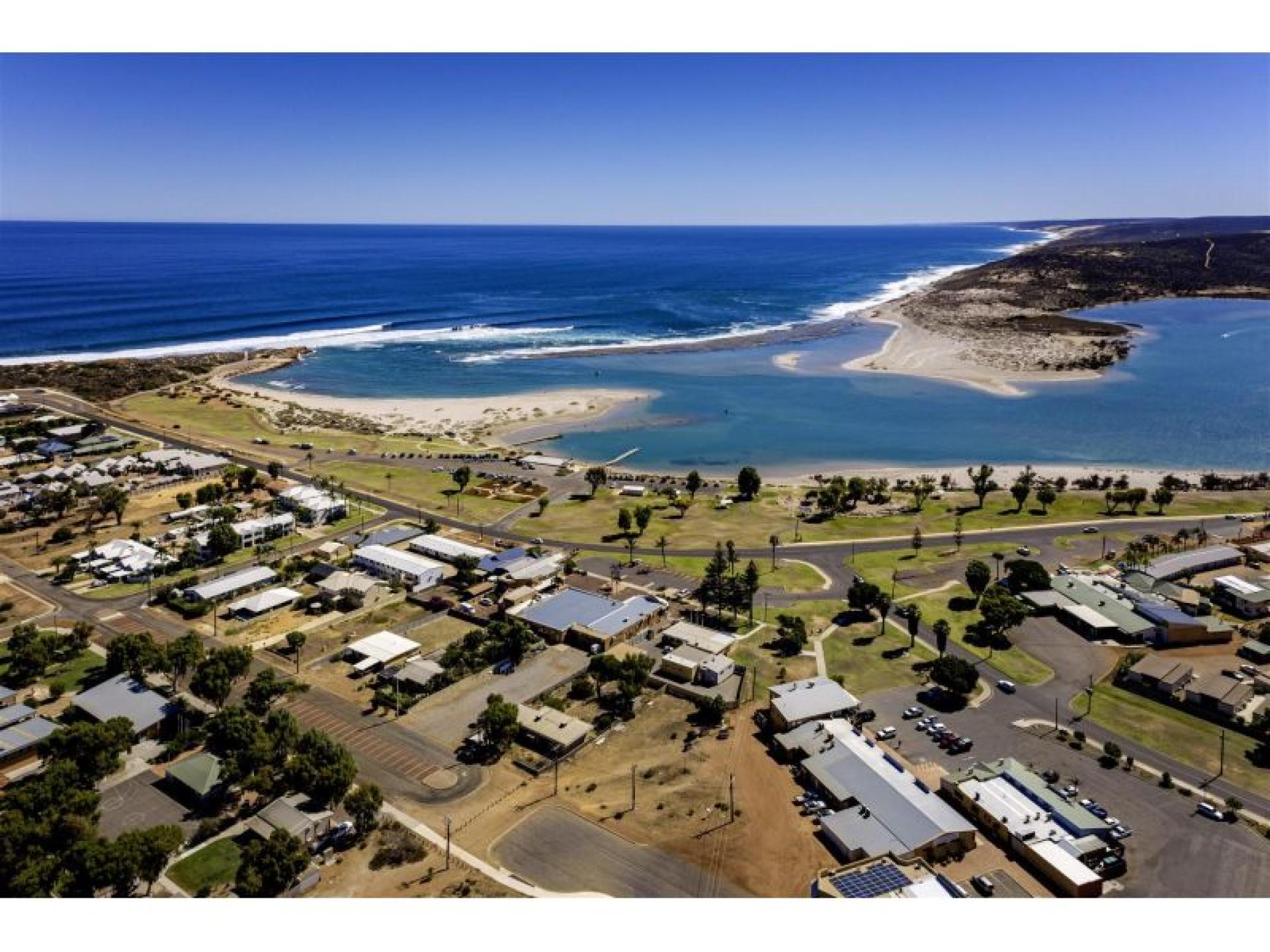Kalbarri Cashflow Business 671021 1