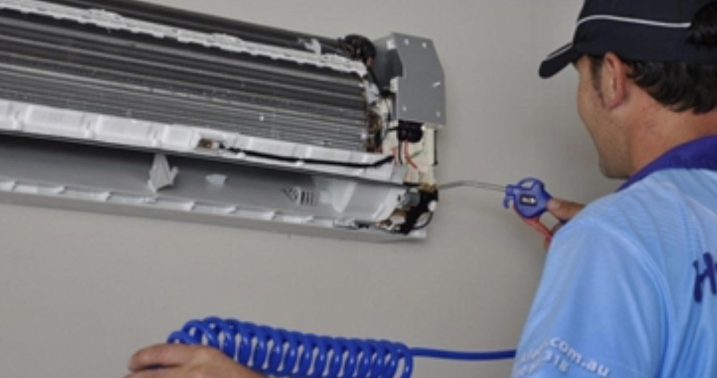 Cleaning Air Conditioners Gold 678824 2