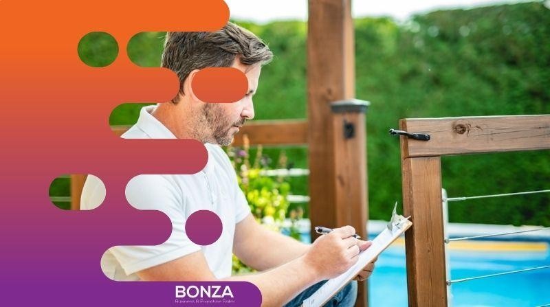 36351 Reputable Pool & 673531 1