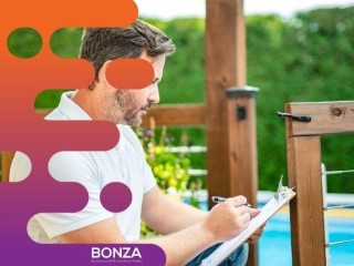 36351 Reputable Pool & Spa Safety Compliance Business - Flexible Operations