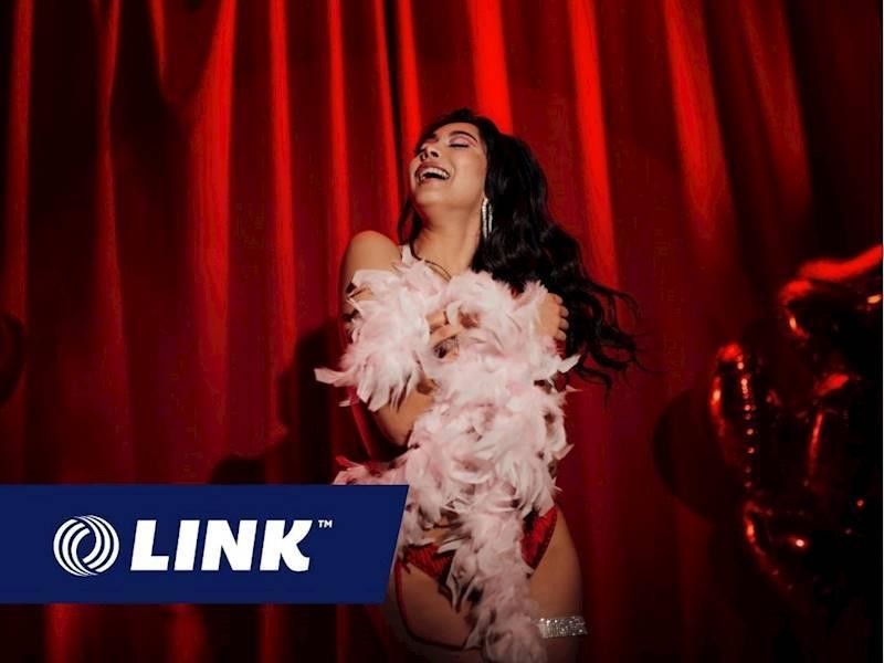 Intimate Small Bar Surry 677789 1