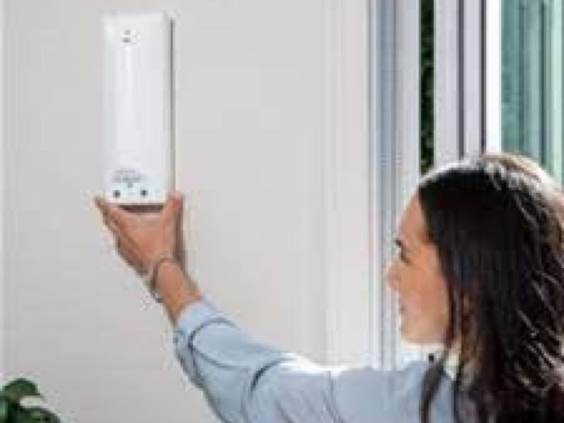 Home Based Service Business 675246 1