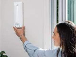 Home Based Service Business in Canberra &amp; Surrounds