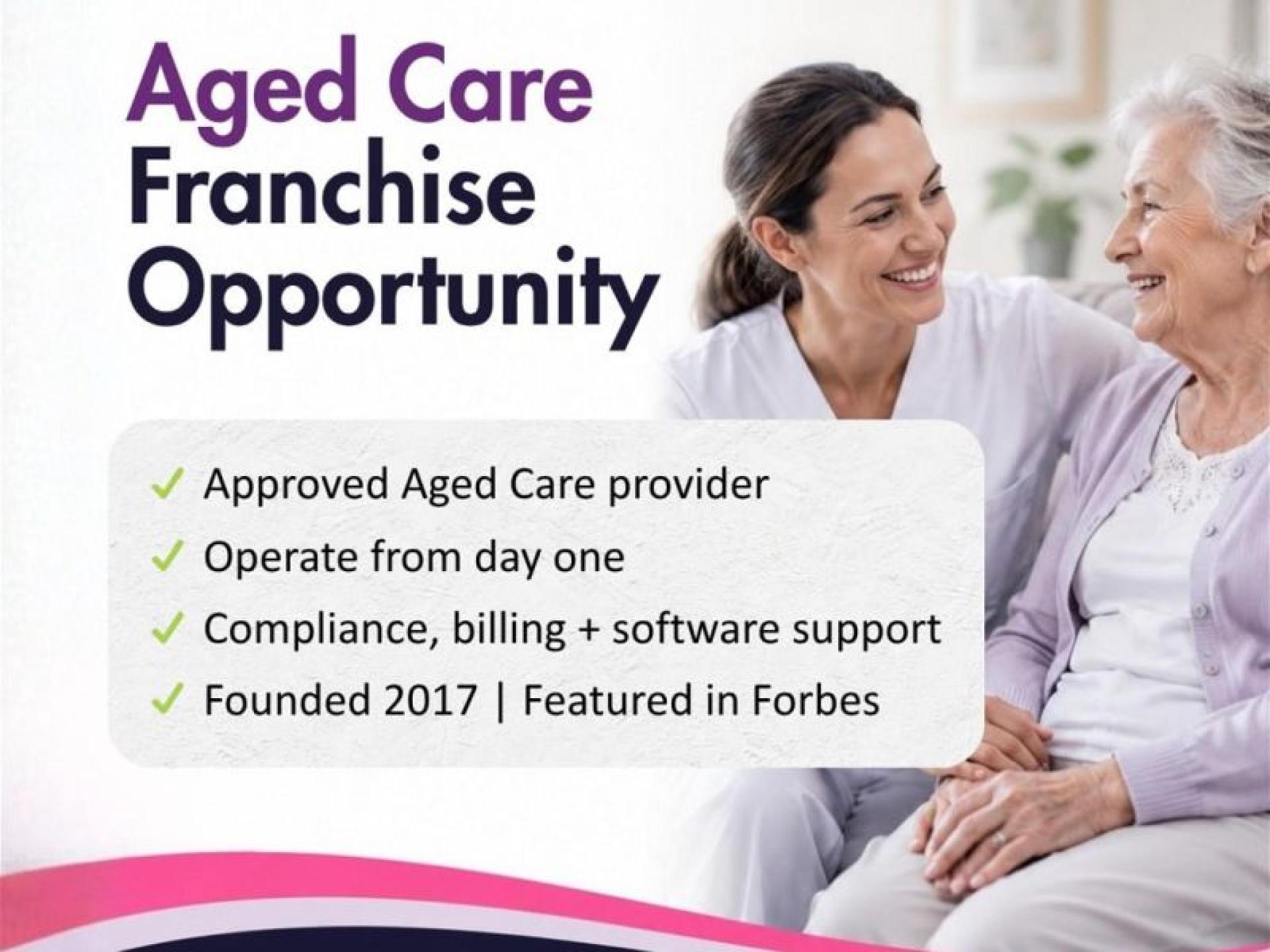 Build An Aged Care 683818 1