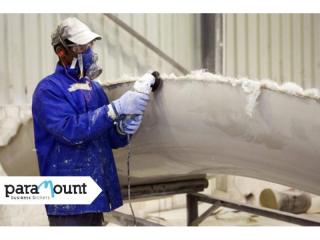 Fibreglass Manufacturing Specialist in VIC– REV $1.5 MIL p.a. (Our Ref: V2101)