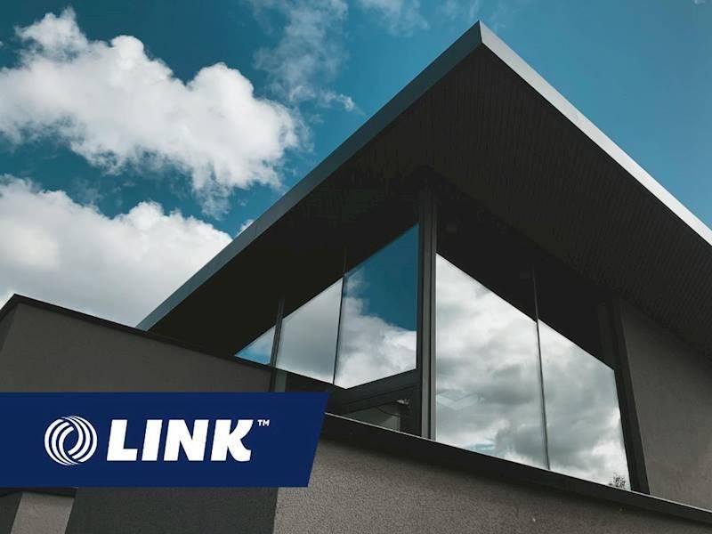 Leading Manufacturer Of Windows 672129 3
