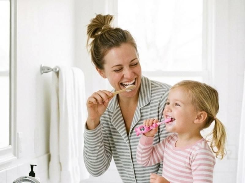 Oral Wellness Brand | 680900 3