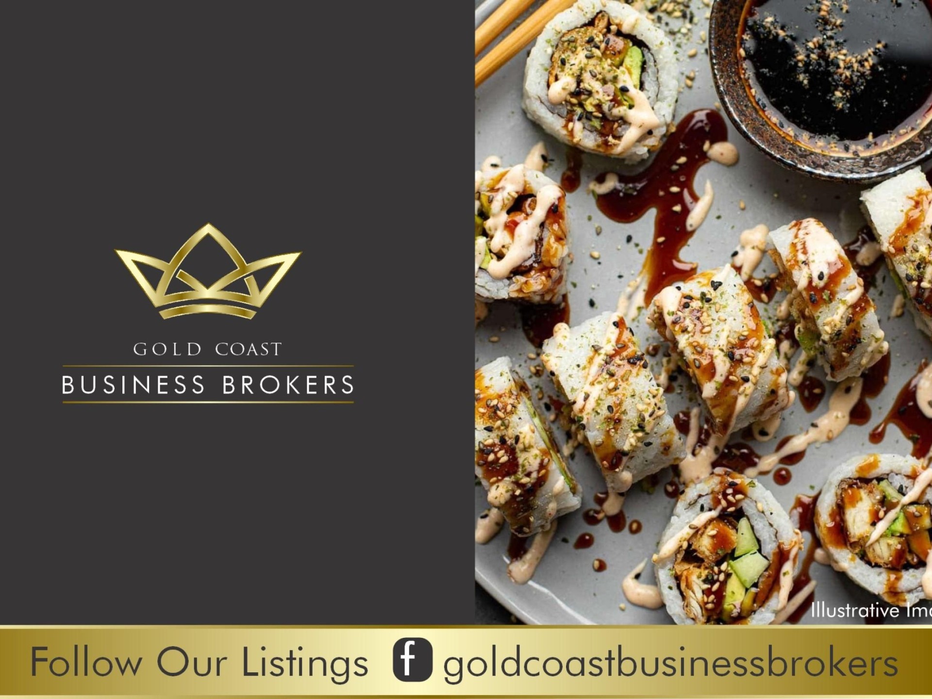 Over 10 Years Success! 685544 1