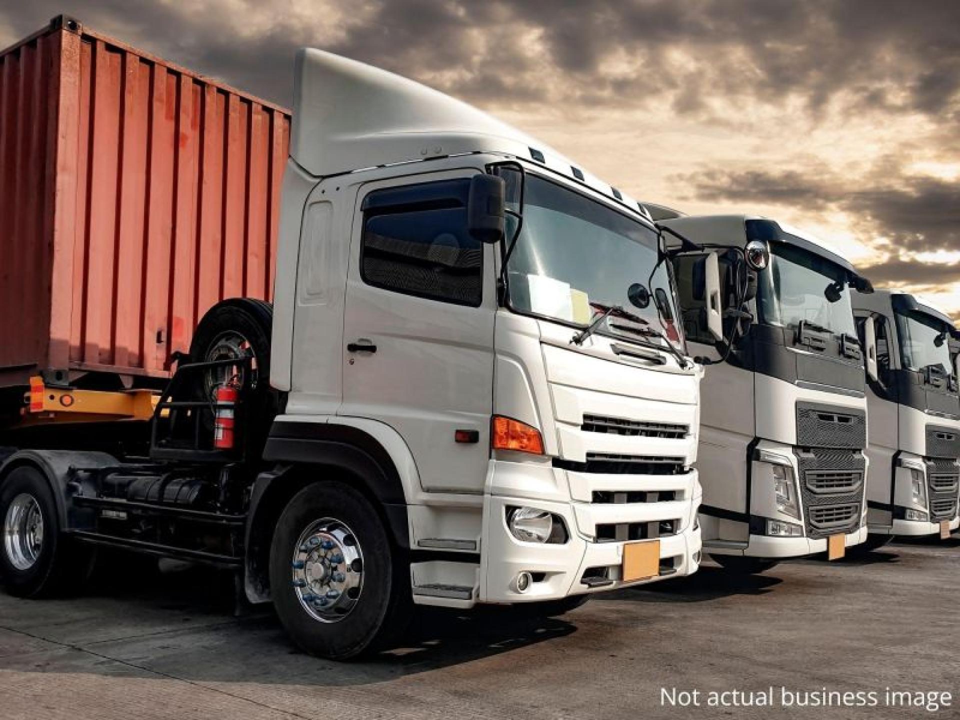 Profitable Engineering Consultancy Business 680710 1