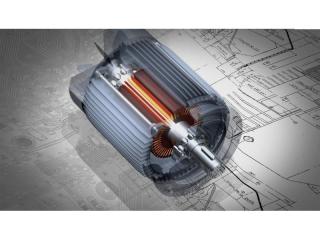 Engineering Business North-East Suburbs (IWS2536)