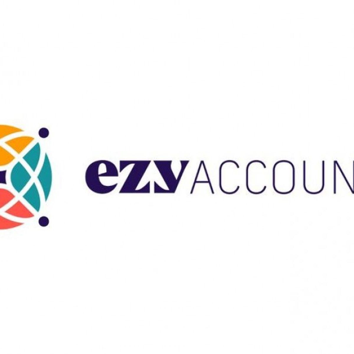 Accountants Coaches And Consultants 681338 3