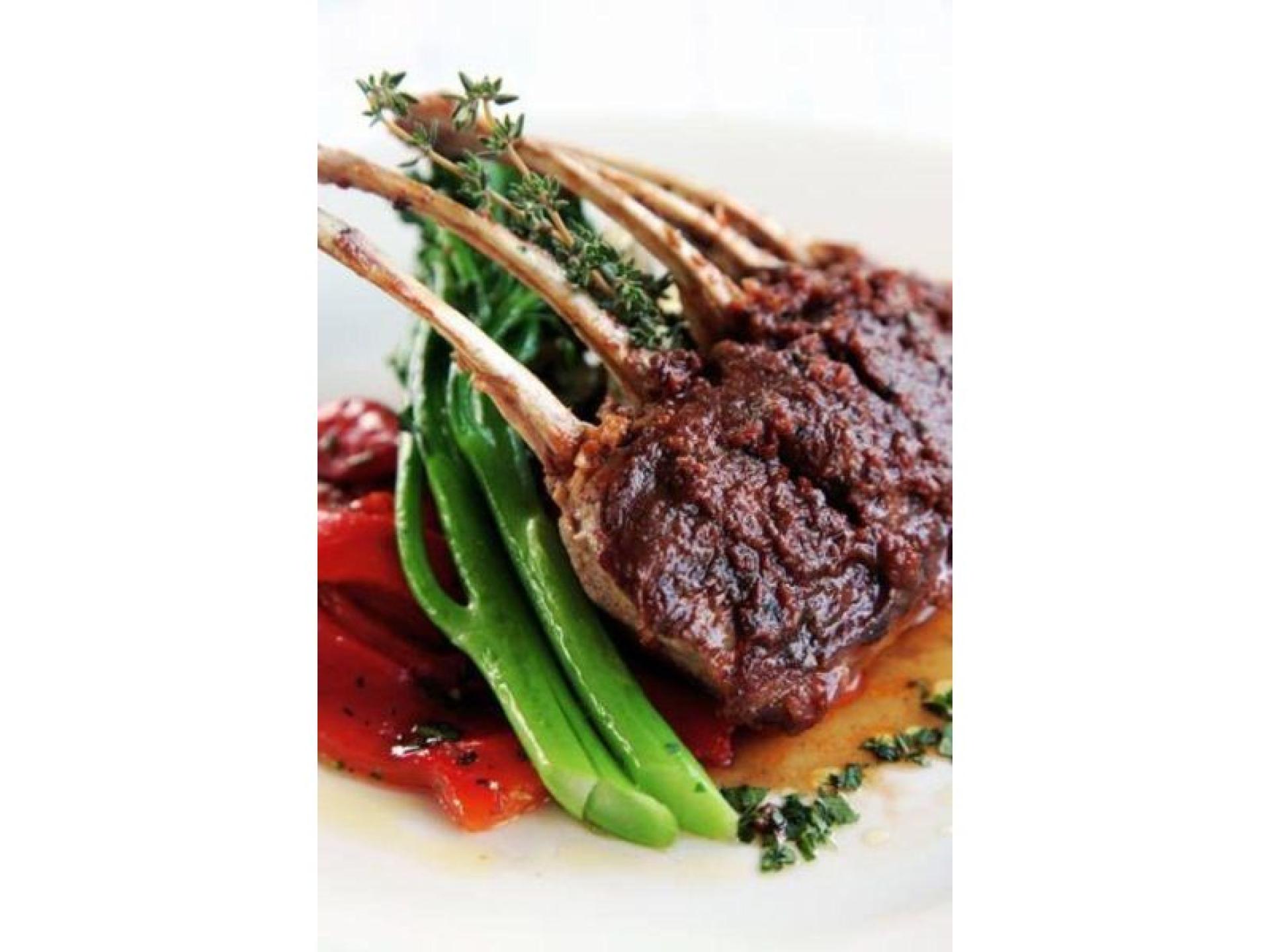 Iconic Sunshine Coast Italian 678805 2