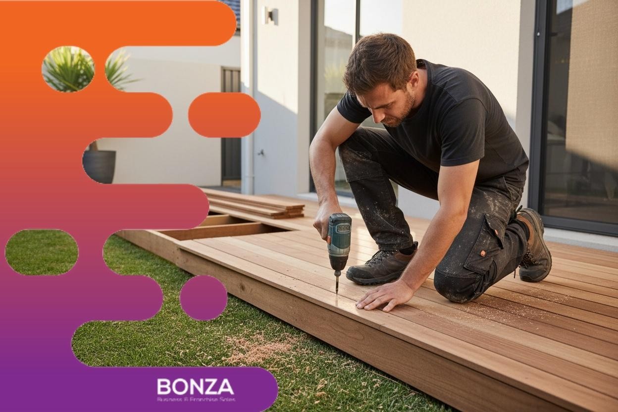 36733 Award Winning Decking 681266 2