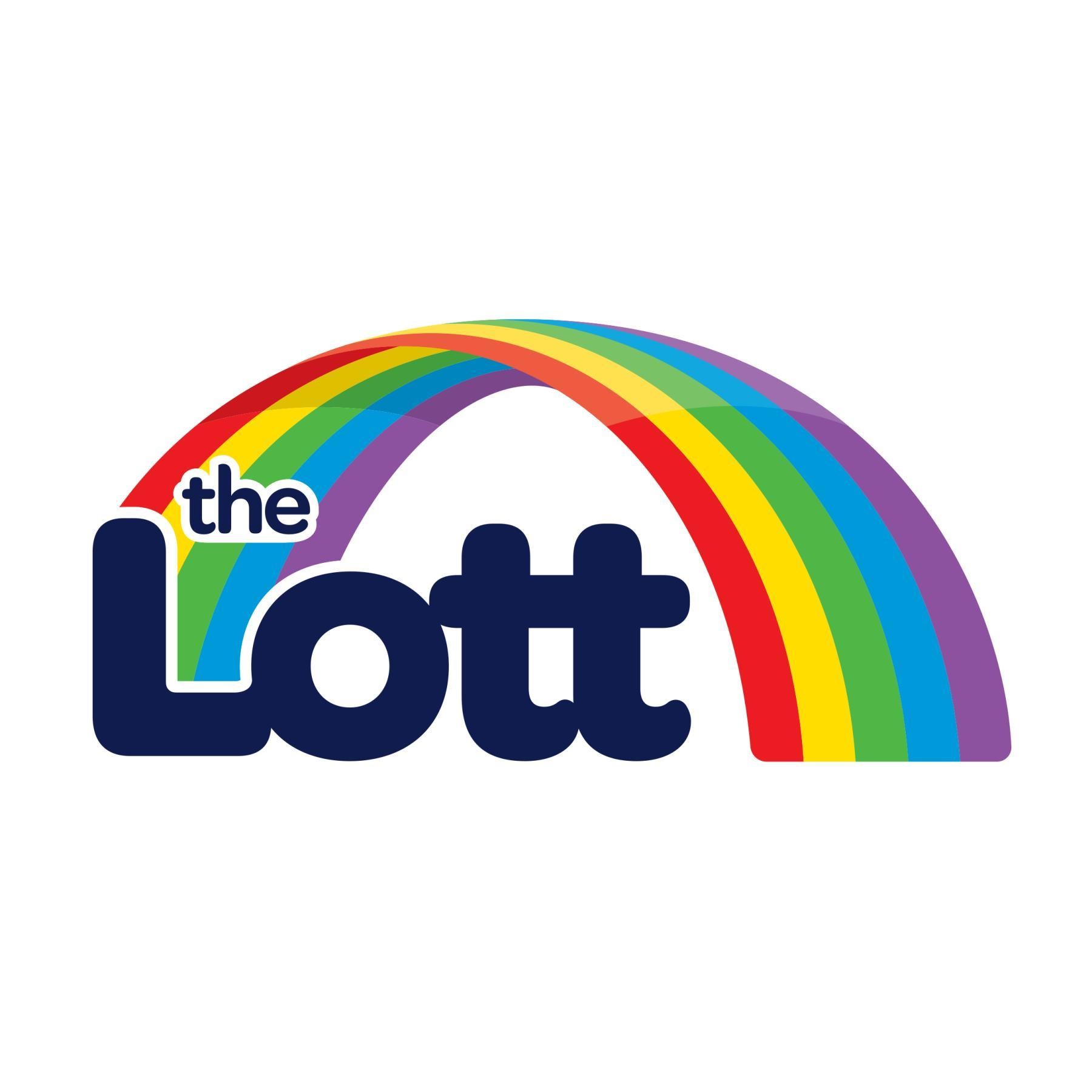 Tassie Toners Lotto & 663094 1