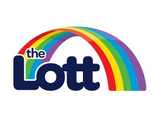 Tassie Toners, Lotto & Giftware Beautiful Country Town Projected Net $100k