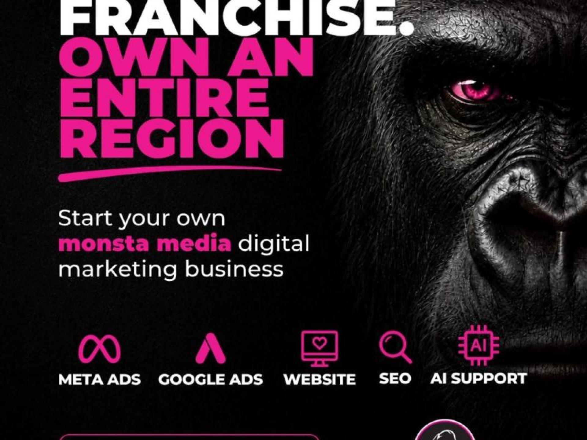 Digital Marketing! A Genuine 685717 2