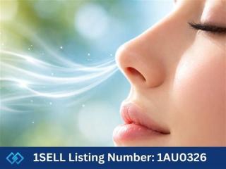 INVEST IN THE FUTURE OF MEDICAL DIAGNOSTICS!