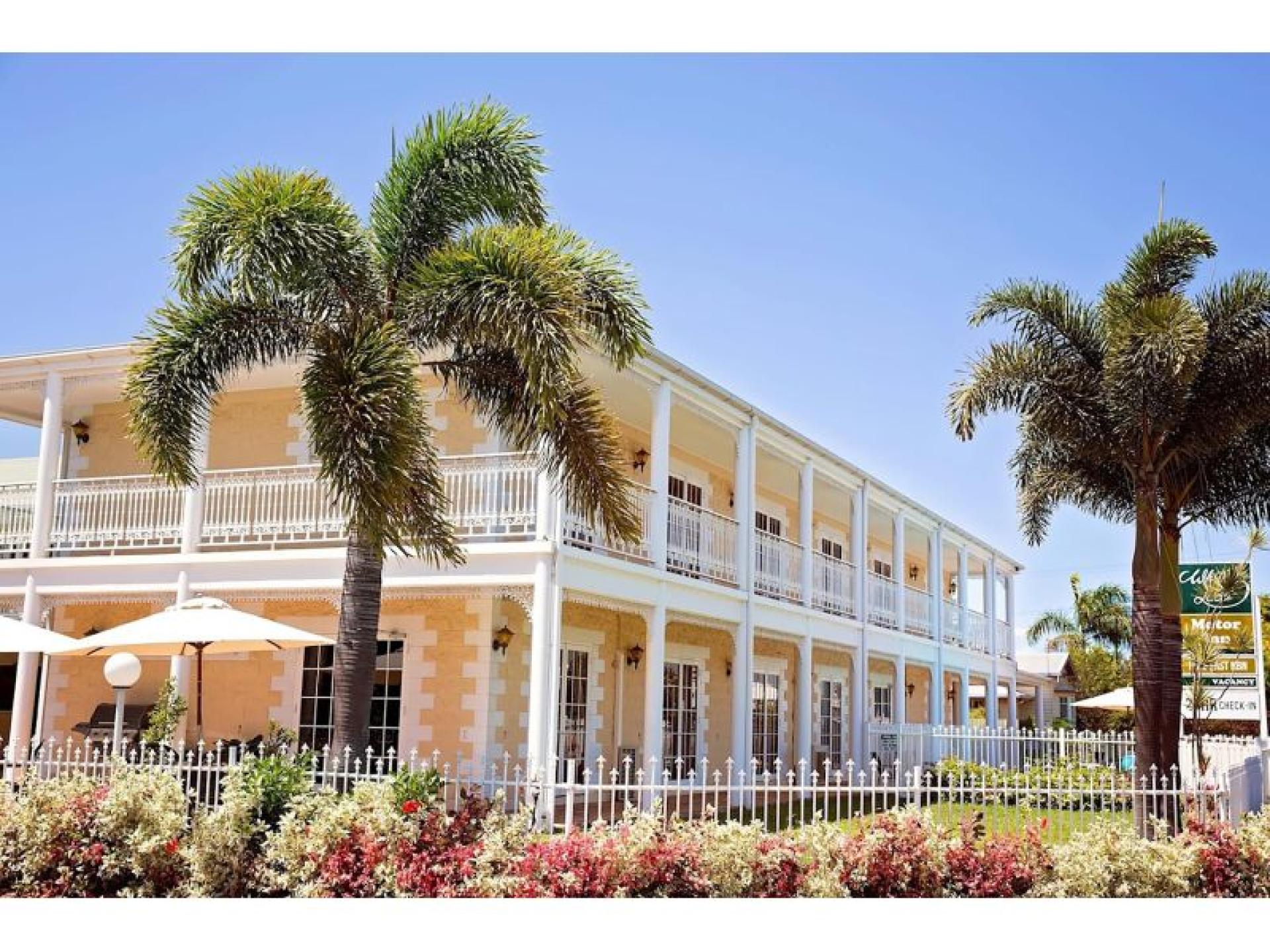 Exceptional Opportunity Highly Reputable 680899 1