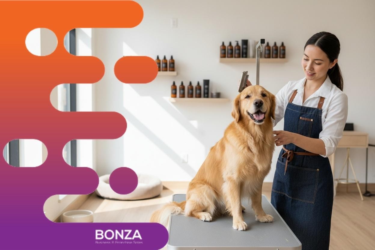 36834 Specialist Dog Care 683528 1