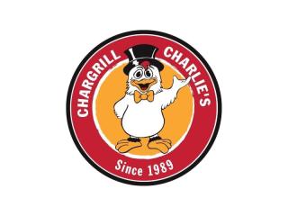 Chargrill Charlie franchise Inner West Sydney