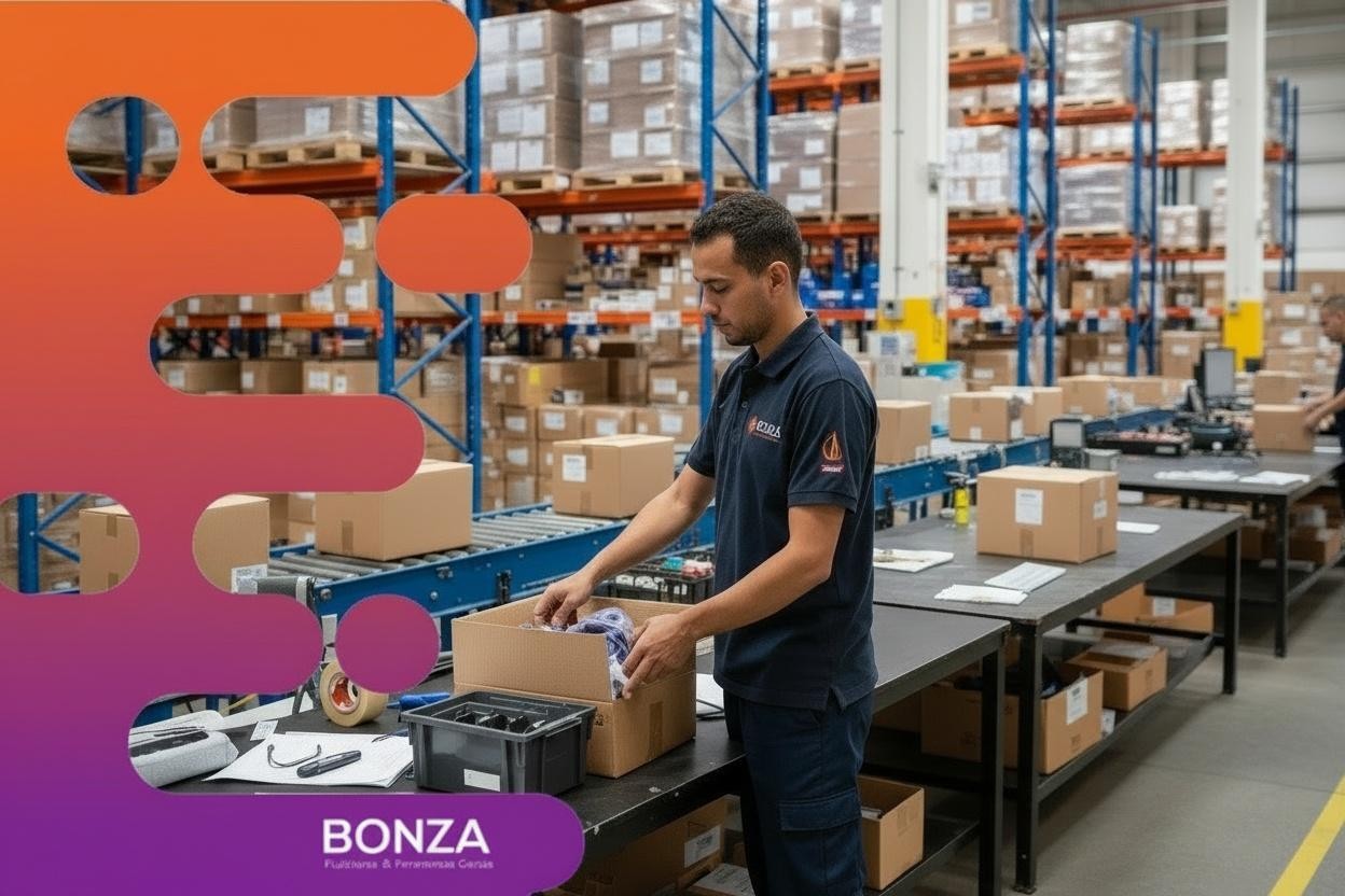 36512 Profitable Drinkware Retailer 681148 2