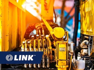 Proven Hydraulic Engineering - Northern QLD