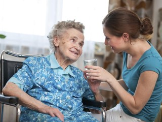 Well Established NDIS/Disability Registered and In Home Care Services Business #386