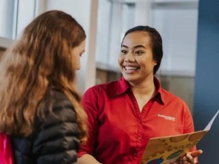 NumberWorks'nWords Maths and English Tuition Business in Capalaba/Birkdale, Brisbane