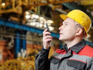 Communications Services Business - $800k Earnings